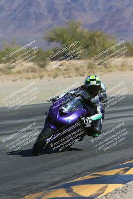 media/Mar-09-2025-TrackXperience (Sun) [[4c2000c718]]/3-Level 2/Session 2 (Turn 6 Inside)/